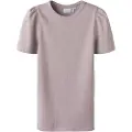 Name it Slim Fit T-shirt