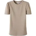 Name It Kids Slim Fit T-shirt