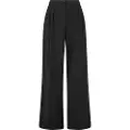 Urban Classics Wide Leg Bukser
