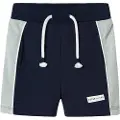 Name It Mini Regular Fit Shorts