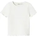 Lil´ Atelier Slim Fit T-shirt