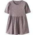 Name it Slim Fit Kjole