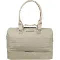 Travelite Barbara Stepp Weekender Duffle Bag