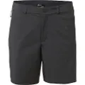 Marmot Arch Rock 7´´ Shorts