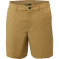 Marmot Arch Rock 7´´ Shorts