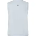 Marmot Airexchange Upf 50 High Neck ærmeløs T-shirt