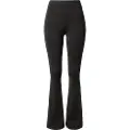 Vila Vileoa Flared Leggings