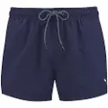 Puma Badeshorts