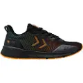 Hummel Reach Tr Hiit 2.0 Sko