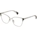 Police Vpld92-5606dd Briller