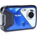 Rollei Sportsline 60 Plus Actionkamera