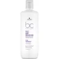 Schwarzkopf Schwarzkopf-Professional BC-Bonacure Frizz-AwayConditioner 1000 ml (186,00 kr / 1 l)