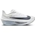 Nike Zoom Fly 6-konkurrenceløbesko til vej til kvinder - hvid