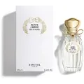 Goutal Petite Cherie Eau De Toilette 50ml
