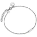 Rosefield Jmos Armbånd