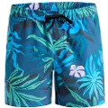 Quiksilver Everyday Straight Volley 15´´ Badeshorts