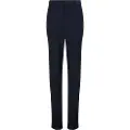 Name it Morten Slim Fit Bukser