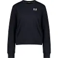 Under Armour Rival Terry Sweatshirt