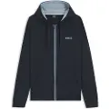 Hugo Boss Authentic 10269562 03 Jakke