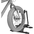 Super B Fat Bikes 3-5´´ Cykelstativ
