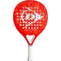 Dunlop Nanomax Lite Padelketcher