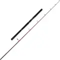 Penn Squadron Iii Jigging Stang