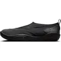 Nike Aqua Turf-sko til mænd - sort