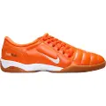 Nike T90 SP-sko til mænd - Orange