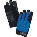 Savage Gear Aqua Mesh Handsker