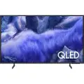 Samsung 55" QLED QEF1 4K Smart TV (2025)