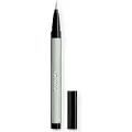 Dior - Diorshow Liquid Liner\t- Intensiv Og Vandfast Eyeliner - Diorshow Liquid Liner 301 Int25 - For Women