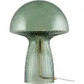 Globen Lighting - Bordlampe Fungo 30 Special Edition - Grøn - Bordlamper - - Homeroom