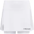 Head Club Basic Nederdel