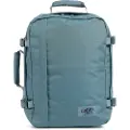 CabinZero Classic 36l Ultra Light Rygsæk