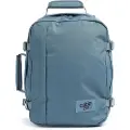 CabinZero Classic 28l Ultra Light Rygsæk