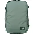 CabinZero Classic Pro 42l Ultra Light With Luggage Trackers Rygsæk