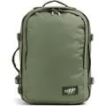 CabinZero Classic Pro 32l Ultra Light Rygsæk