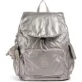 Kipling City S 13l Rygsæk
