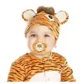 MOM Lille Tigerunge Junior-kostume