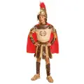 MOM Romersk Centurion Børnekostume