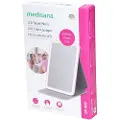 Medisana Cm 400 Led-spejl