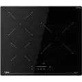 Teka Ibc 63110 Ssm Induktionskomfur 3 Blus
