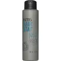KMS California Haar HairstayTør oliehårspray 150 ml (1.247,00 kr / 1 l)