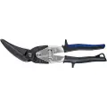 Bessey Multisnip D22a-sb Pladesaks