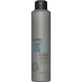KMS California HairStay Working Hairspray