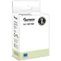 Isotech CB322EE / Alternative to HP 364XL / Photo Black Ink - Printpatron (foto) Foto sort