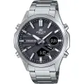 Casio Edifice Efv-c120d-1aef Ur