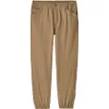 Patagonia Nomader Joggers Bukser