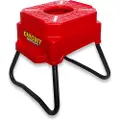 Circuit Equipment Cubic 42cm Motorcykelstativ