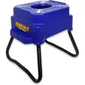 Circuit Equipment Cubic 42cm Motorcykelstativ